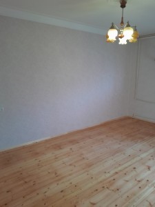 image 377059