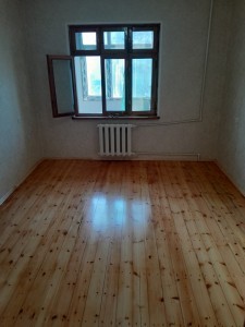 image 377059