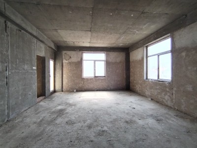 image 377062
