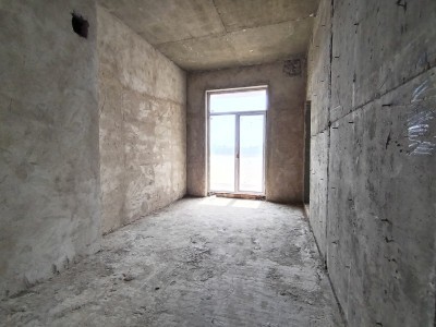 image 377062