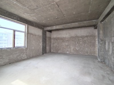 image 377062