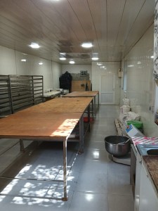 image 377064