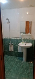 image 377065