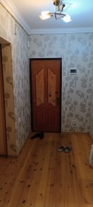 image 377065