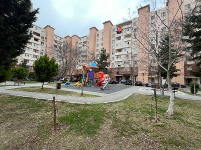 image 377065