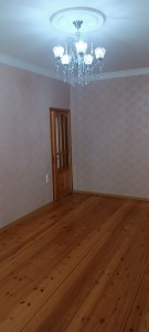 image 377065