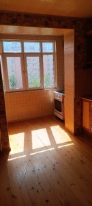 image 377065