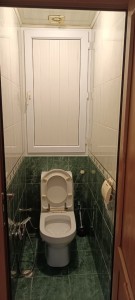 image 377065