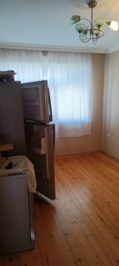 image 377065