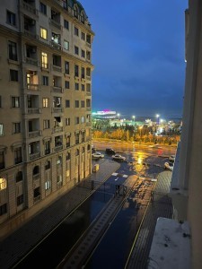 image 377066