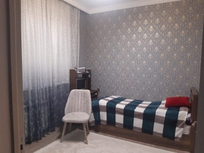 image 377067