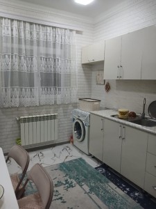 image 377067
