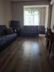 image 377068