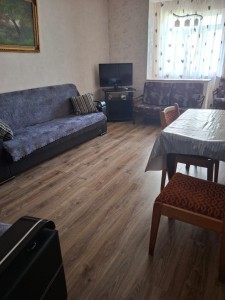 image 377068