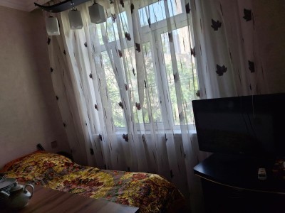 image 377068