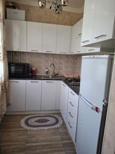 image 377068