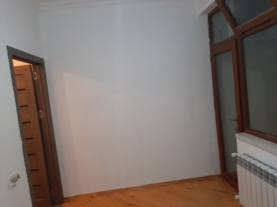 image 377070