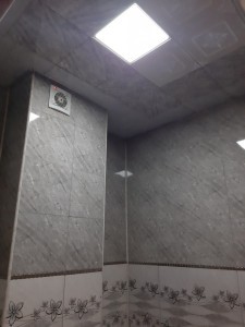 image 377070