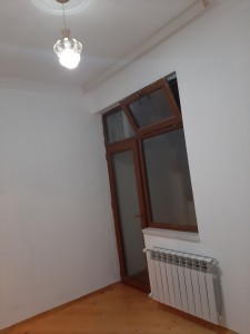 image 377070