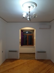 image 377070
