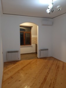 image 377070