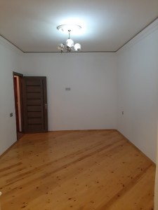image 377070