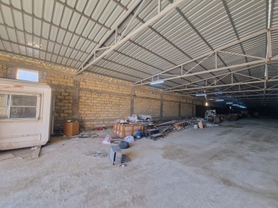 image 377071
