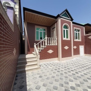 image 377072