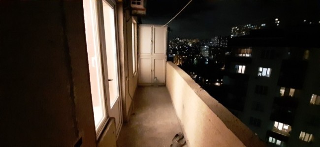 image 377074