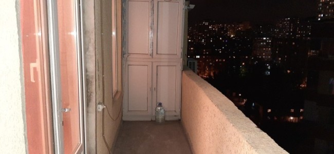 image 377074