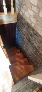 image 377075