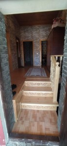 image 377075