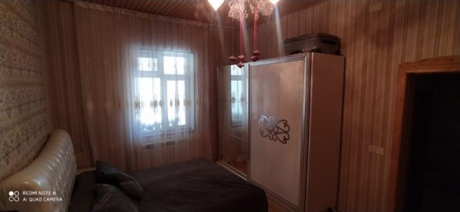 image 377075