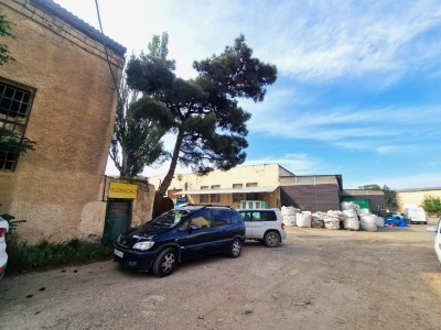 image 377077