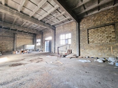 image 377077
