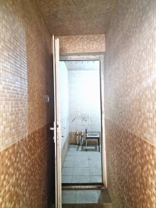 image 377078