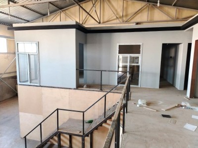 image 377081