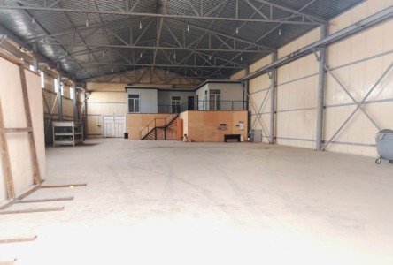 image 377081
