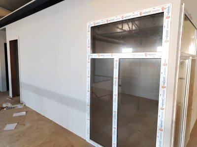 image 377081