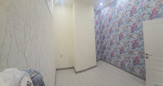 image 377082