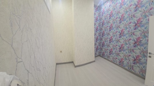 image 377082