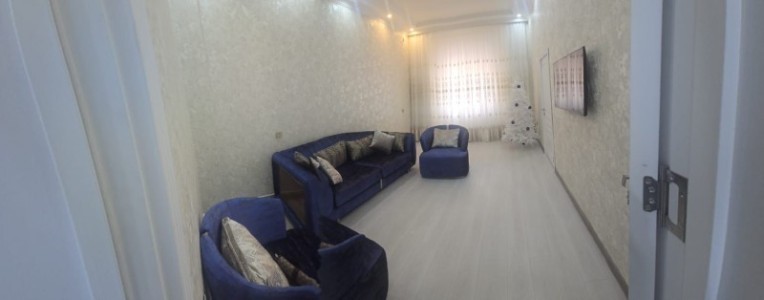 image 377082