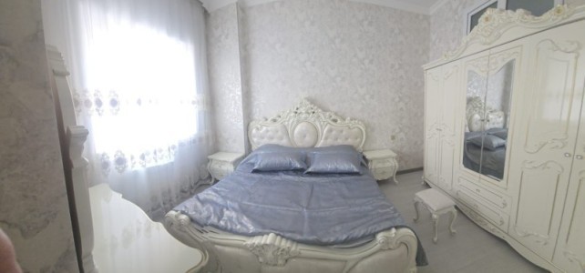image 377082