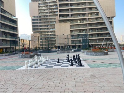 image 377083