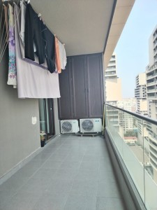 image 377083