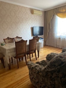 image 377085