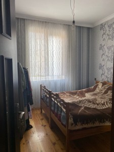 image 377085