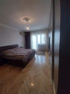 image 377086
