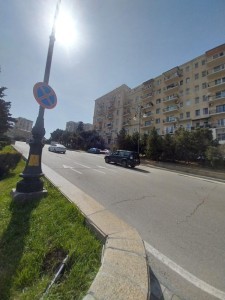 image 377086