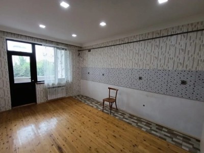 image 377089